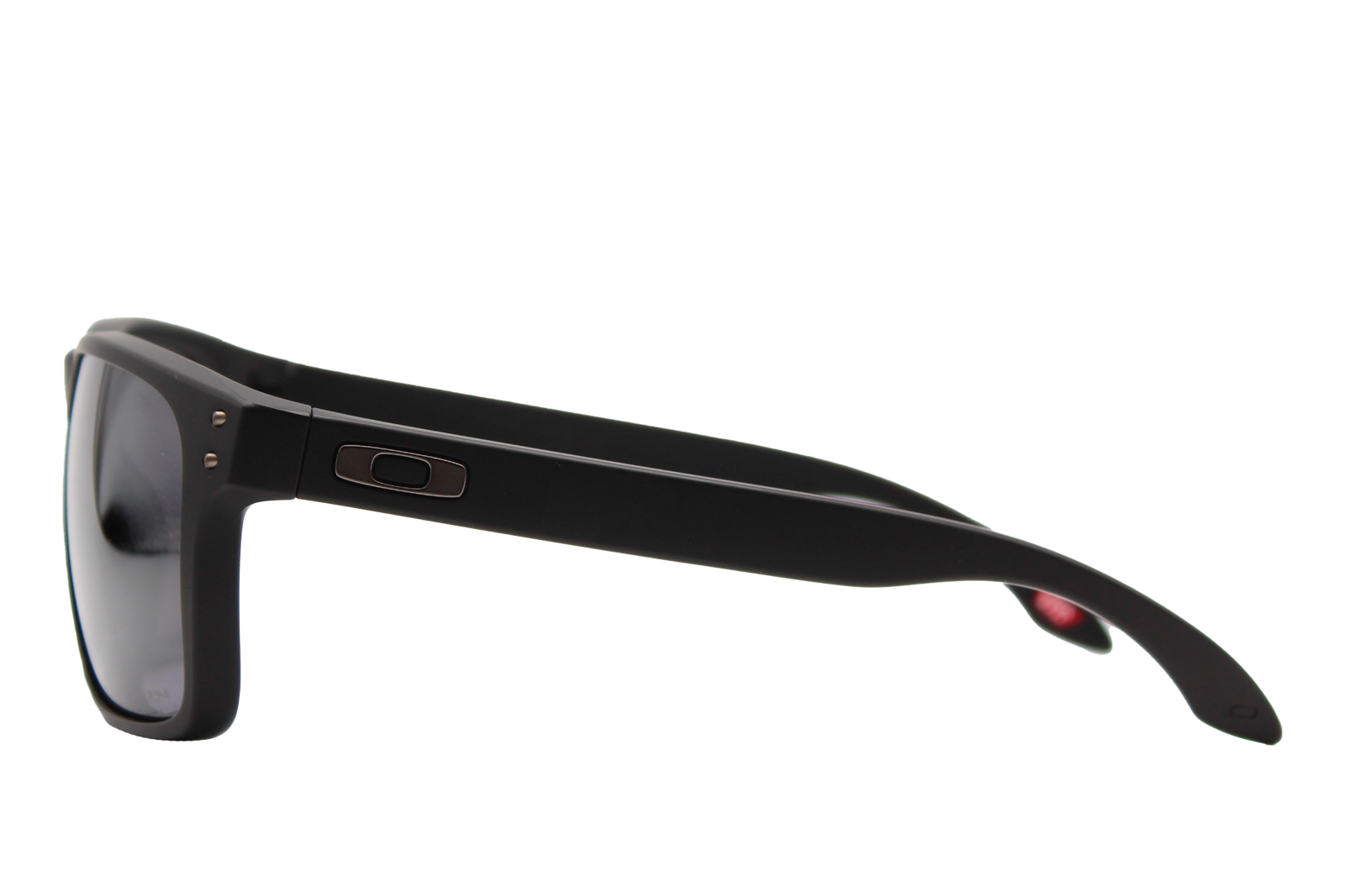 Oakley OO9487 image number 2